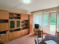 Eladó panellakás, Érden, Erzsébet utcában 47 M Ft, 2 szobás