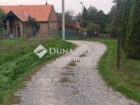 Eladó mezogazdasagi ingatlan, Pellérden 8.9 M Ft