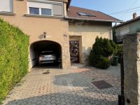 Kiadó ikerház, albérlet, XVI. kerületben 650 E Ft / hó