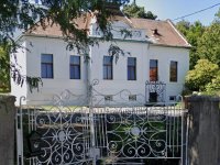 Eladó családi ház, Sátoraljaújhelyen, Aradi Vértanúk útján