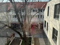 Eladó üzlethelyiség, Siófokon 179.71 M Ft / költözzbe.hu