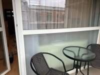 Kiadó téglalakás, albérlet, Debrecenben 270 E Ft / hó, 3 szobás