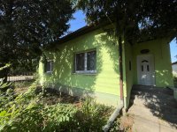 Eladó családi ház, Tolnán 35 M Ft, 4 szobás