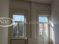 Eladó iroda, Veszprémben 75 M Ft, 3 szobás / költözzbe.hu