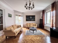 Kiadó téglalakás, albérlet, II. kerületben 300 E Ft / hó