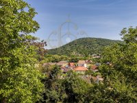 Eladó telek, Verőcén 58 M Ft / költözzbe.hu