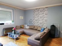 Eladó téglalakás, Kecskeméten 29.9 M Ft, 1 szobás