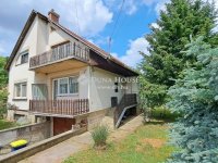 Eladó családi ház, Monorierdőn 69.9 M Ft, 4 szobás