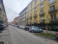 Eladó üzlethelyiség, Budapesten, VIII. kerületben 15.9 M Ft