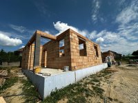 Eladó ikerház, Tabon 63 M Ft, 4 szobás / költözzbe.hu