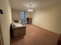 Kiadó téglalakás, albérlet, Kecskeméten 120 E Ft / hó