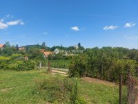 Eladó családi ház, Csopakon 119 M Ft, 2+1 szobás