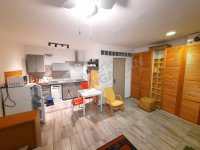 Kiadó téglalakás, albérlet, IX. kerületben 135 E Ft / hó