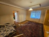 Eladó nyaraló, Tiszajenőn 13 M Ft, 2 szobás
