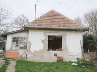 Eladó családi ház, Tápiószelén 15 M Ft, 2 szobás