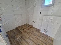 Eladó családi ház, Balatonszemesen 69.9 M Ft, 4 szobás