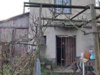 Eladó mezogazdasagi ingatlan, Adonyban 5.5 M Ft, 2 szobás
