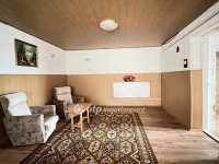 Eladó családi ház, Verpeléten 18.9 M Ft, 3 szobás