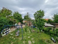 Eladó családi ház, XXII. kerületben 110 M Ft, 5 szobás