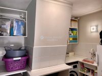 Eladó nyaraló, Szentendrén 79.9 M Ft, 3 szobás