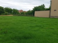 Eladó telek, Füzesabonyban 9.5 M Ft / költözzbe.hu