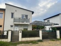 Eladó téglalakás, Gyömrőn 99.2 M Ft, 5 szobás