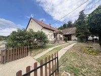 Eladó családi ház, Tevelen 29 M Ft, 3 szobás