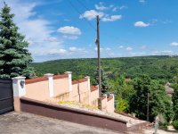 Eladó telek, Érden 40.7 M Ft / költözzbe.hu