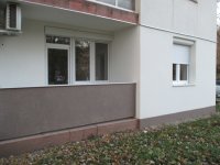 Eladó téglalakás, Békéscsabán 32.8 M Ft, 2 szobás