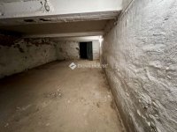 Eladó ipari ingatlan, Szombathelyen 6.7 M Ft / költözzbe.hu