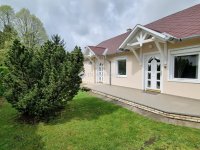 Eladó családi ház, Gárdonyban 77.9 M Ft, 5 szobás