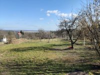 Eladó telek, Pákozdon 44.9 M Ft / költözzbe.hu