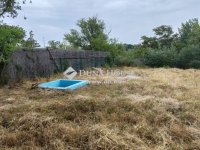 Eladó családi ház, Szigetszentmiklóson 57.5 M Ft, 3 szobás