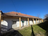 Eladó családi ház, Pázmándon 43 M Ft, 2+1 szobás