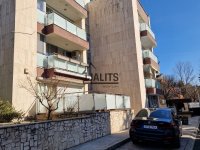 Kiadó téglalakás, albérlet, XI. kerületben 690 E Ft / hó