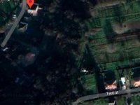 Eladó telek, Pécsett 7 M Ft / költözzbe.hu