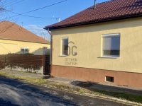 Eladó családi ház, Zalaegerszegen 38.5 M Ft, 2 szobás