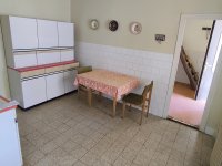 Eladó családi ház, Balatonújlakon 34.9 M Ft, 3 szobás