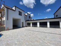 Eladó téglalakás, Sopronban 93.5 M Ft, 3 szobás