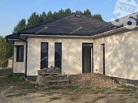 Eladó családi ház, Kecskeméten 71.4 M Ft, 5 szobás