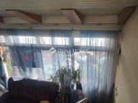 Eladó családi ház, XVII. kerületben 75 M Ft, 3 szobás
