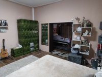 Eladó családi ház, Kiszomboron 32.9 M Ft, 3+1 szobás