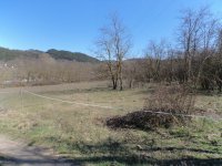 Eladó mezogazdasagi ingatlan, Piliscsabán 2.8 M Ft