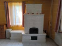 Eladó családi ház, Szarvaskőben 79 M Ft, 5 szobás