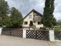 Eladó családi ház, Isaszegen 92.999 M Ft, 5+1 szobás