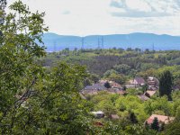 Eladó telek, Mogyoródon 34.5 M Ft / költözzbe.hu