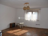 Eladó családi ház, Bőn 10 M Ft, 2 szobás / költözzbe.hu
