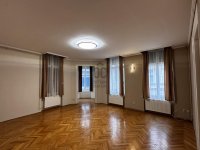 Kiadó téglalakás, albérlet, Nagykanizsán 210 E Ft / hó