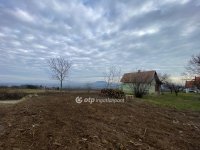 Eladó mezogazdasagi ingatlan, Lesencetomajon 6.99 M Ft