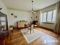 Eladó családi ház, XVII. kerületben 110 M Ft, 5 szobás